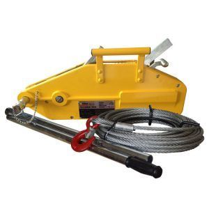 tecle-tirfor-3200-kilos