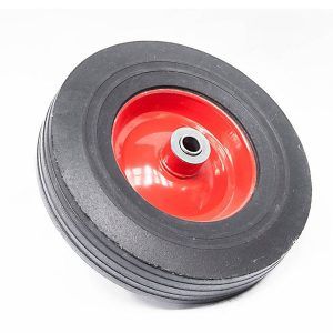 rueda-maciza-para- Carro-de-carga-yegua