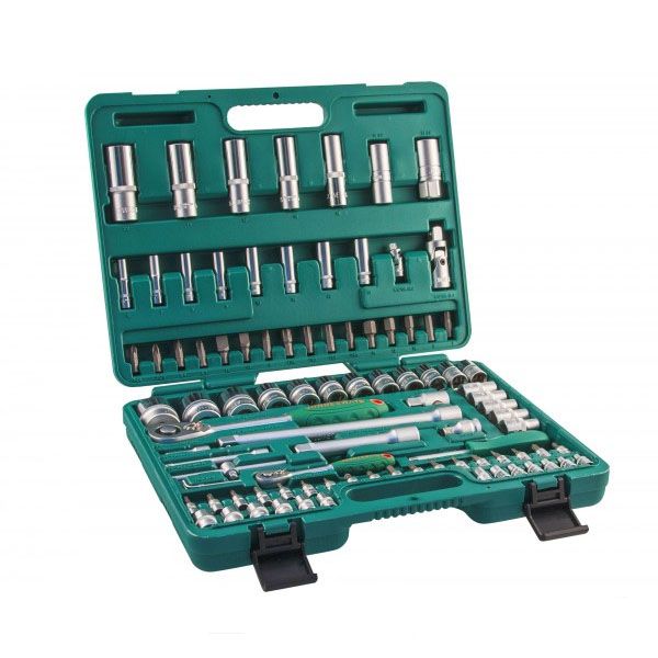 Juego-dados-94-piezas-jonnesway-S04H52494S