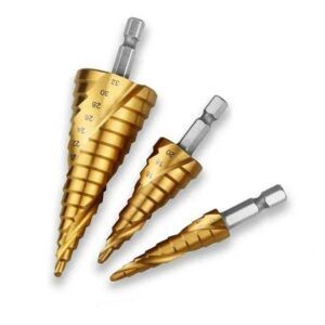 Juego-de-Broca-Escalonada-Helicoidal-de-4-–-32-mm