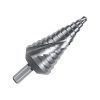 broca-escalonada-helicoidal-de-4-30-mm