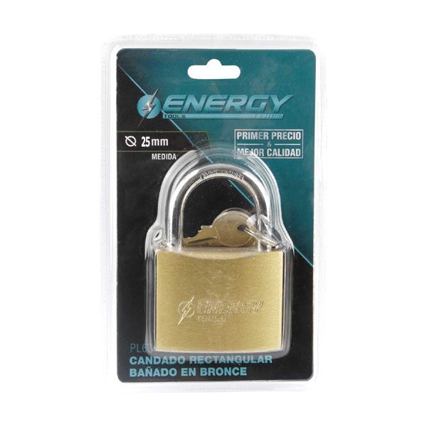 candado-25-mm-energy-PL25