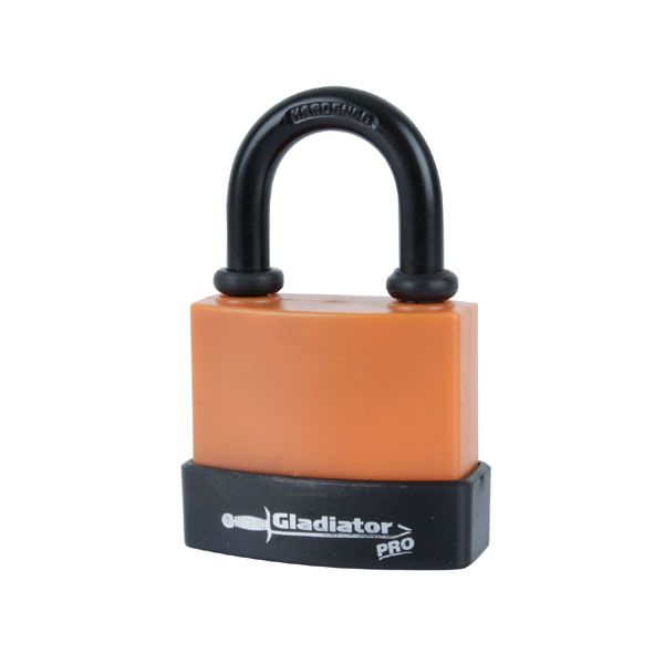 candado-45-mm-waterproof-gladiator-can-745