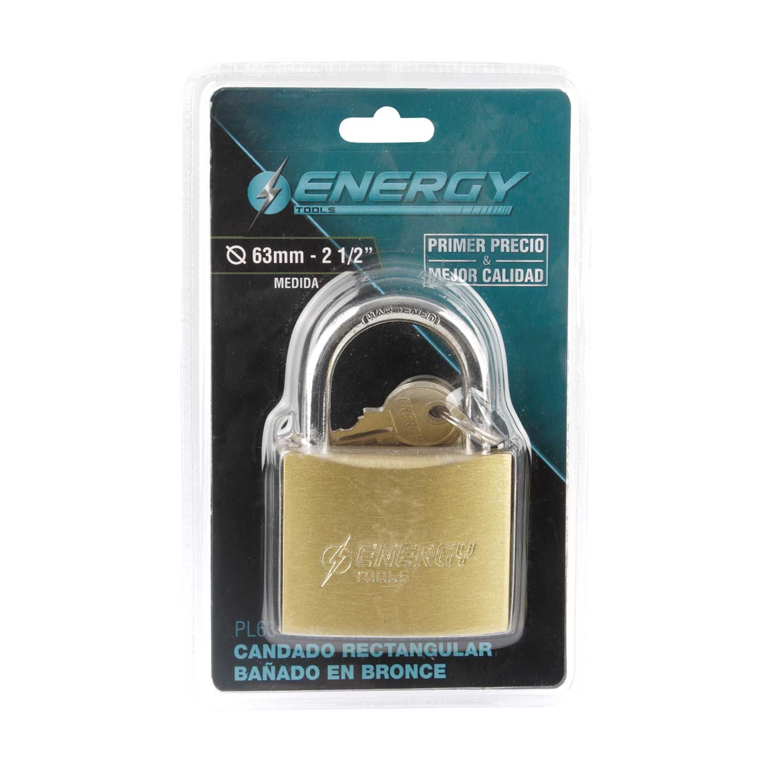 candado-63-mm-energy-PL63