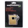 candado-de-alta-seguridad-60-mm-gladiator-cas-860