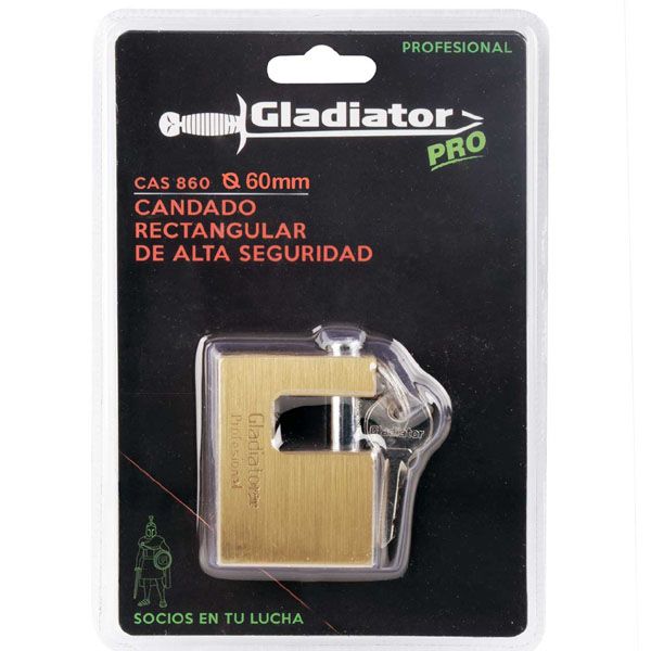 candado de alta seguridad 60 mm gladiator cas 860 candado-de-alta-seguridad-60-mm-gladiator-cas-860