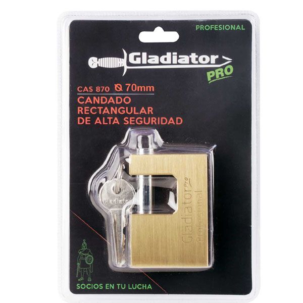 candado de alta seguridad 70 mm gladiator cas 870 andado-de-alta-seguridad-70-mm-gladiator-cas-870