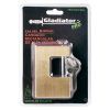 candado-de-alta-seguridad-80-mm-gladiator-cas-880