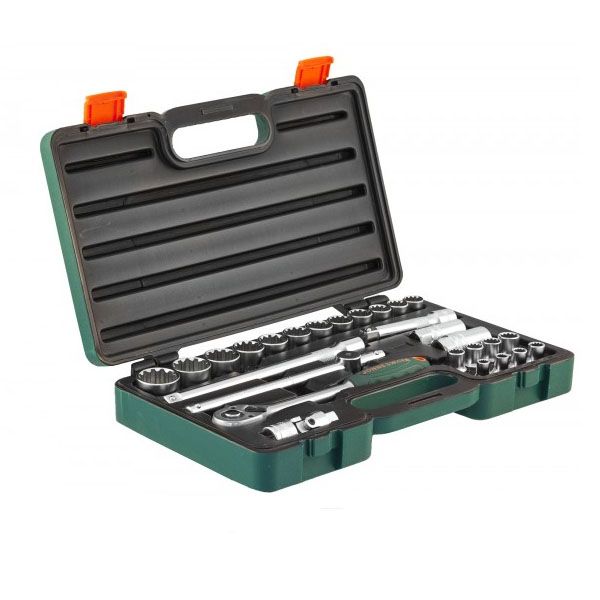 juego-dados-jonnesway-S68H4127S