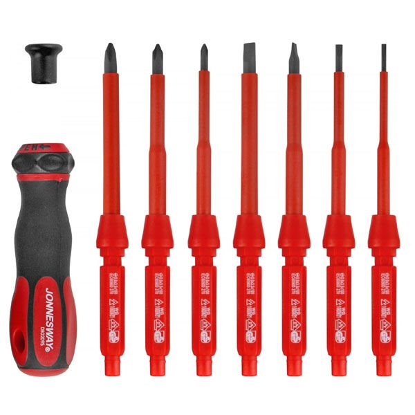 set-destornillador-aislados-jonnesway-DV15109S
