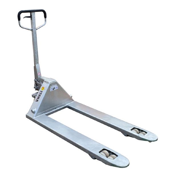 transpaleta-galvanizada-2500-kilos-itaka-BFG