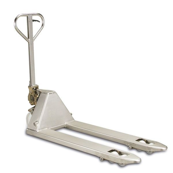 transpaleta galvanizada 2500 kilos staxx wh25g transpaleta-galvanizada-2500-kilos-staxx-wh25g