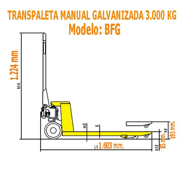 transpaleta-galvanizada-3000-kilos-itaka-BFG
