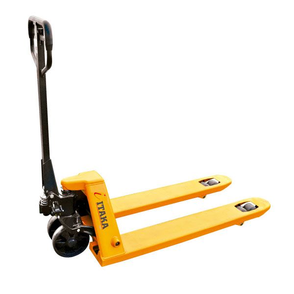transpaleta manual de 2000 kilos itaka BF 520 transpaleta-manual-de-2000-kilos-itaka-BF-520