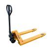transpaleta-manual-de-2000-kilos-itaka-DB-2000