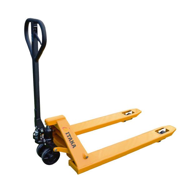 transpaleta manual de 2000 kilos itaka DB 2000 transpaleta-manual-de-2000-kilos-itaka-DB-2000