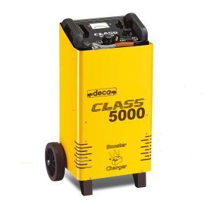 Cargador-de-Baterias-12-24V-deca-class-5000