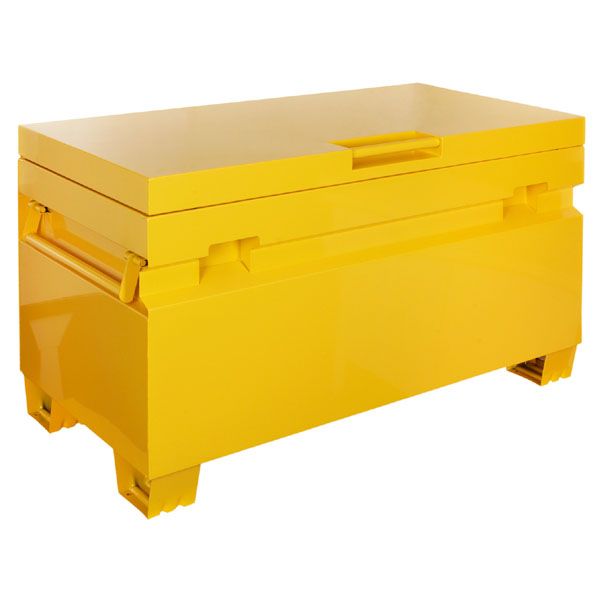 caja-de-herramientas-big-red-tbg36g