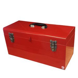 caja-herramientas-big-red-ntbp140