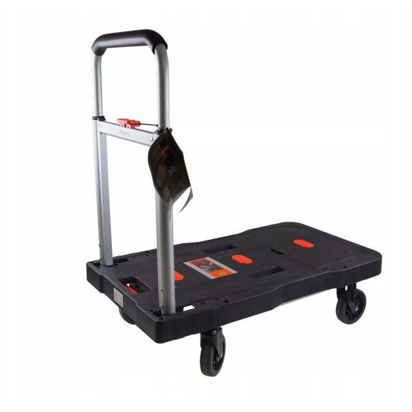 carro-de-carga-plegable-150-kilos-kendo-90802