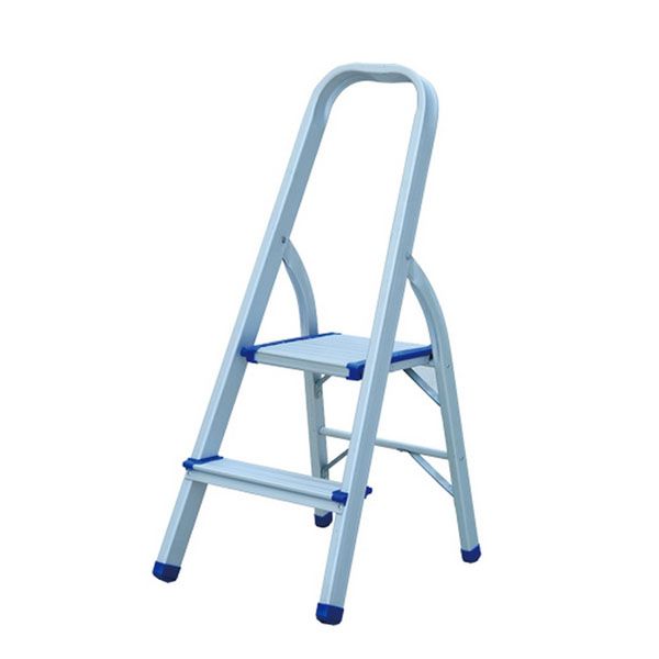 escalera-aluminio-plegable-2-peldanos-jca-02