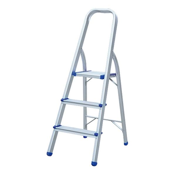 escalera-aluminio-plegable-3-escalones-jca-03