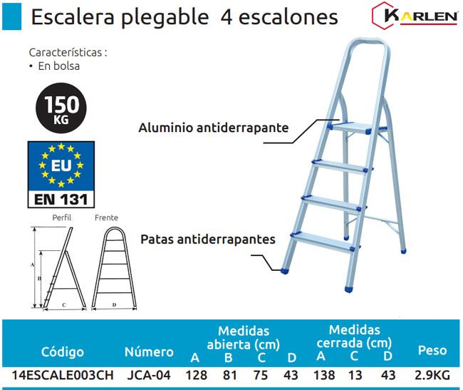 https://www.miferreteria.cl/wp-content/uploads/2022/09/escalera-aluminio-plegable-4-escalones-jca-04.jpg