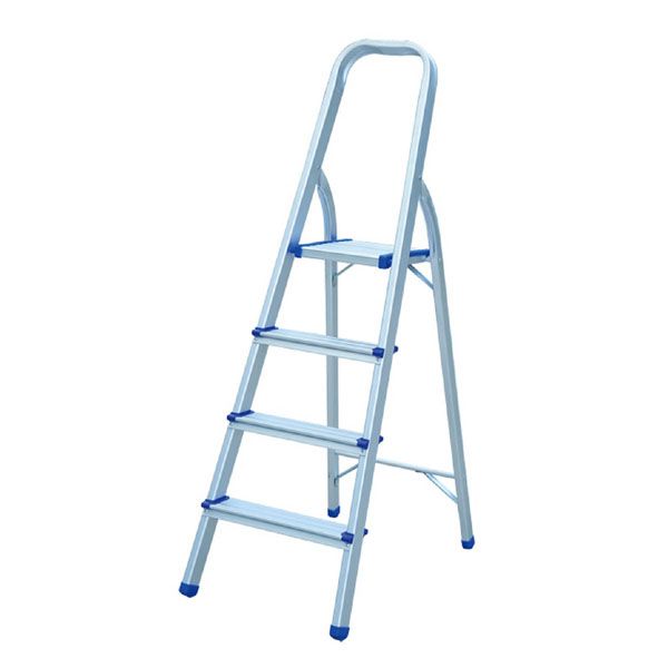 escalera-aluminio-plegable-4-peldanos-jca-04