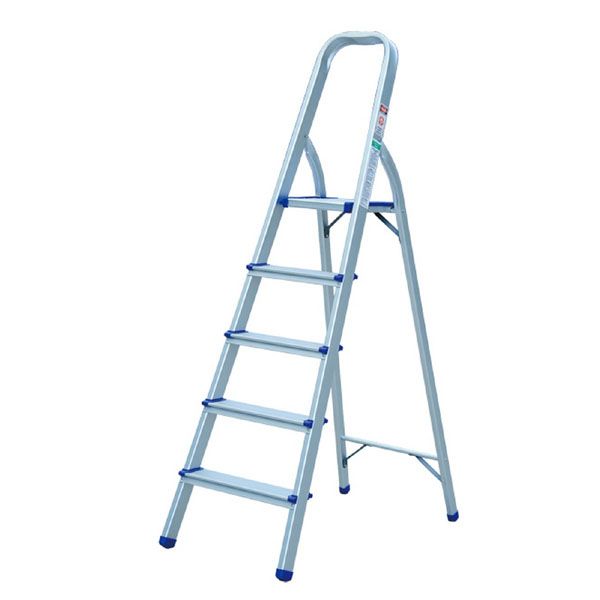 escalera-aluminio-plegable-5-peldanos-jca-05