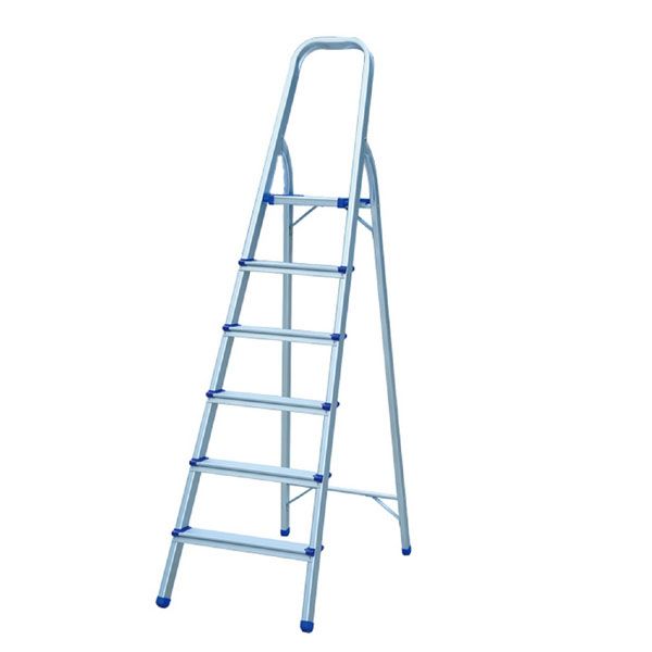 escalera-aluminio-plegable-6-peldanos-jca-06