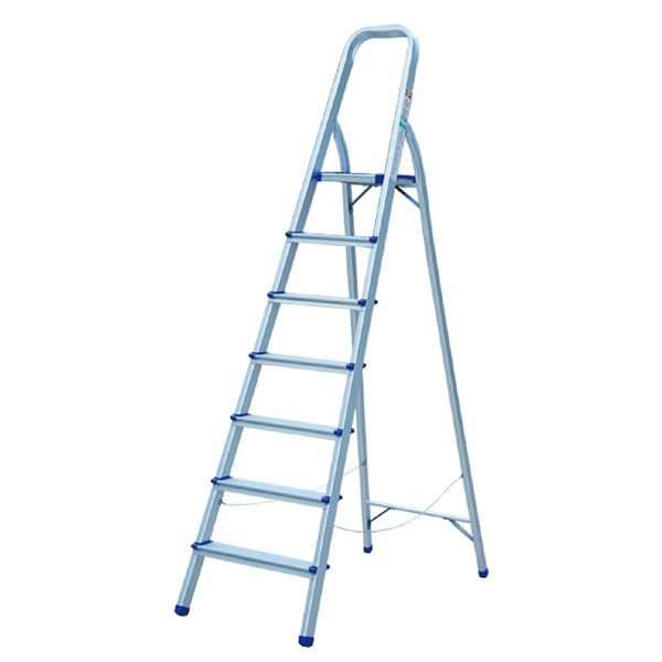 escalera-aluminio-plegable-7-peldanos-jca-07