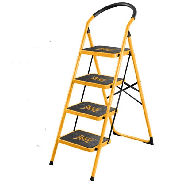 escalera-tubular-4-peldanos-ingco-HLAD09041