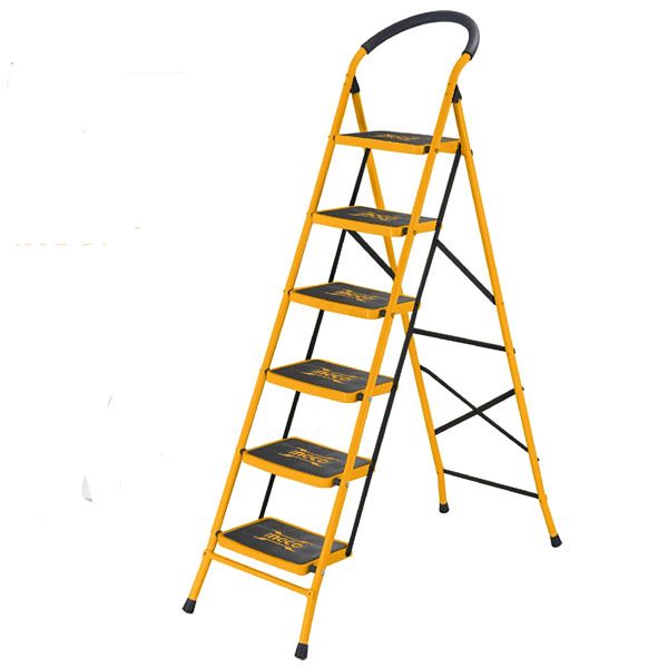 escalera-tubular-6-peldanos-ingco-HLAD09061