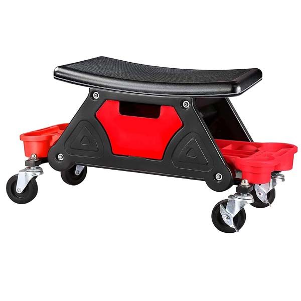 asiento mecanico tra 6800 asiento-mecanico-tra-6800
