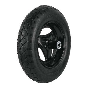 rueda-carretilla-14-X-3-pretul-RN-P