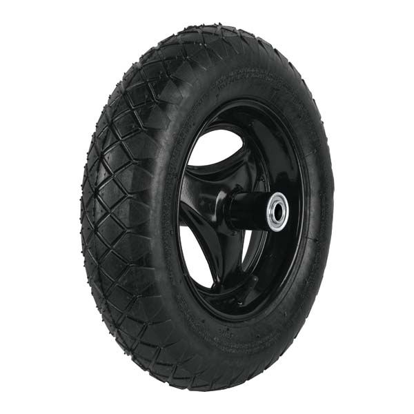 rueda-carretilla-14-X-3-pretul-RN-P