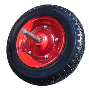 rueda-carretilla-maciza-355-mm