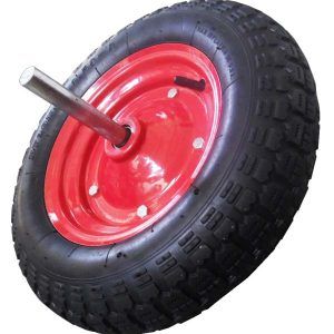 rueda-carretilla-neumatica-355-mm