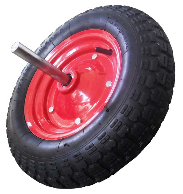 rueda-carretilla-neumatica-355-mm