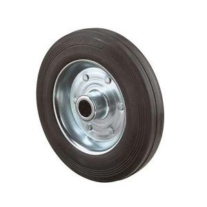 rueda-carro-maciza-de-200-mm