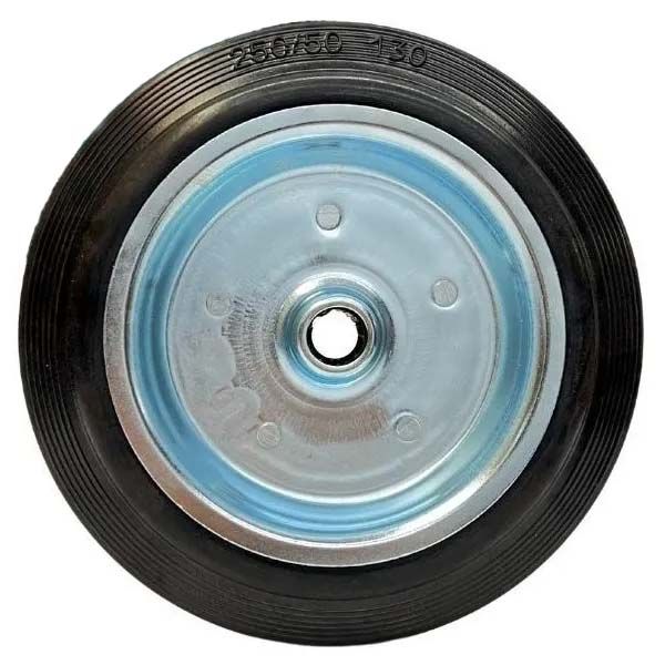 rueda-carro-maciza-de-250-mm