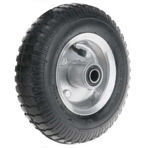 rueda-carro-neumatica-de-200-mm