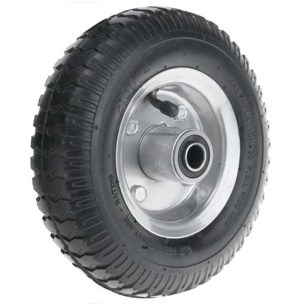 rueda-carro-neumatica-de-200-mm