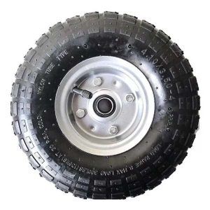 rueda-carro-neumatica-de-250-mm