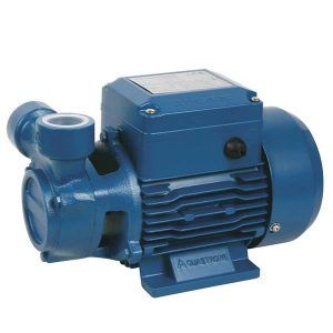 bomba-agua-periferica-aquastrong-eqm60