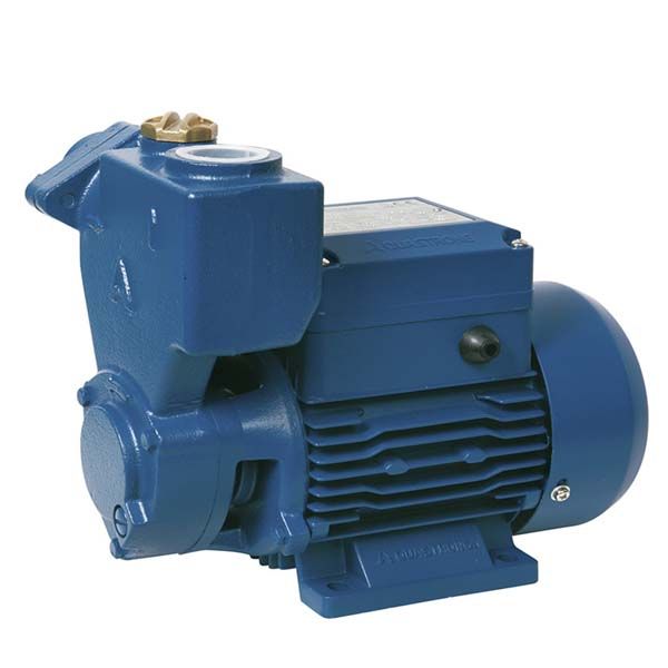 bomba-agua-periferica-autocebante-aquastrong-eks60