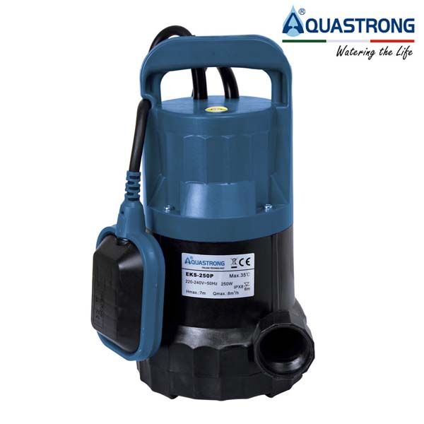 bomba-sumergible-1-hp-aquastrong-EKS-750P