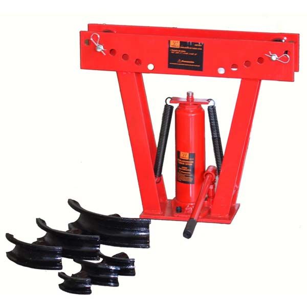 curvadora-de-tubo-manual-ferrawyy-DBT12YX