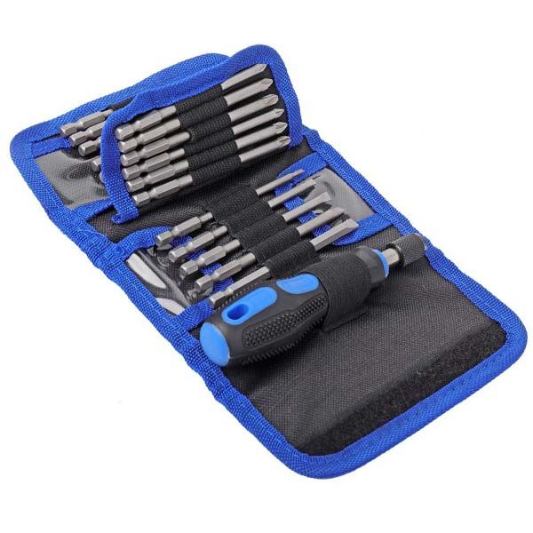 juego-destornilladores-25-piezas-ferrawyy-DE25YX