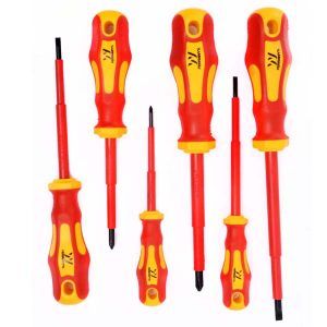 juego-destornilladores-aislados-ferrawyy-DE6SYX